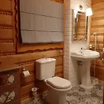Dom Na Kamiencu Ferienhaus Laskowa (Limanowa)