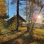 Dom Na Kamiencu Ferienhaus Laskowa (Limanowa)