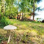 Dom Na Kamiencu Ferienhaus