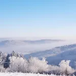 Dom Na Kamiencu Ferienhaus