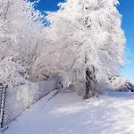 Dom Na Kamiencu * Laskowa (Limanowa)