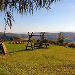 Dom Na Kamiencu