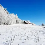 Dom Na Kamiencu *