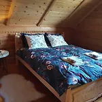 Ferienhaus Dom Na Kamiencu
